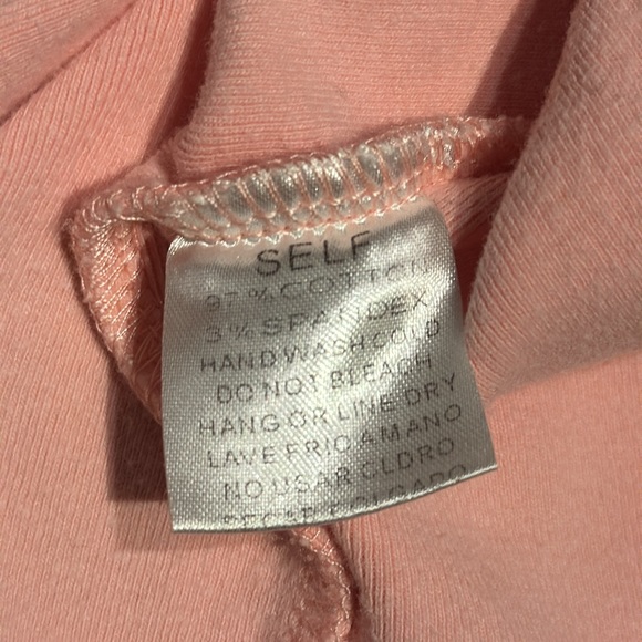 Happy Face Hoodie - Picture 5 of 6